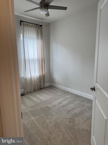 140 ALBANY PL, Upper Marlboro, MD 20774