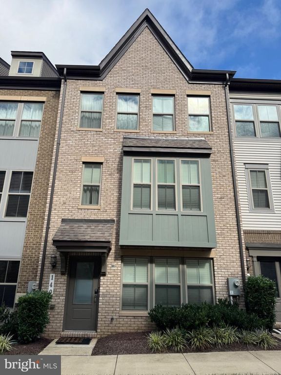140 ALBANY PL, Upper Marlboro, MD 20774