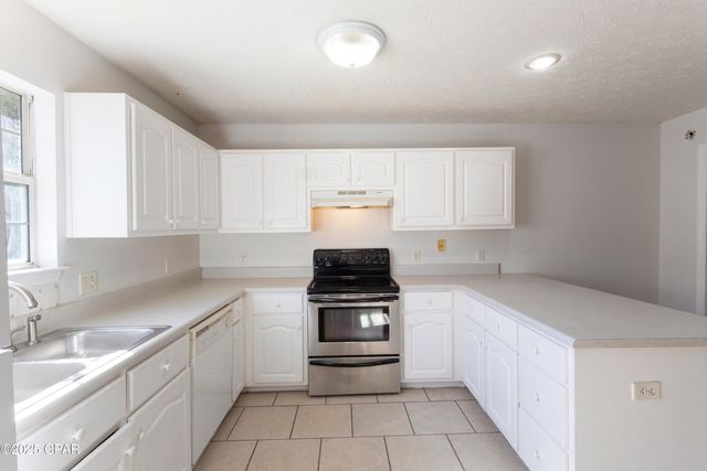 6404 Pine Drive, Panama City Beach, FL 32408