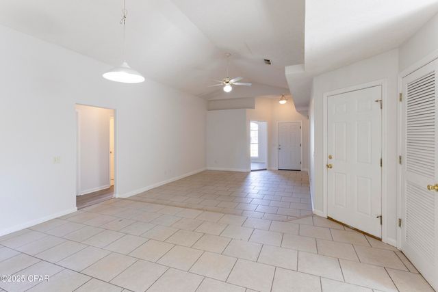 6404 Pine Drive, Panama City Beach, FL 32408