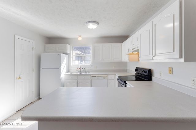 6404 Pine Drive, Panama City Beach, FL 32408