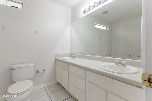 6404 Pine Drive, Panama City Beach, FL 32408
