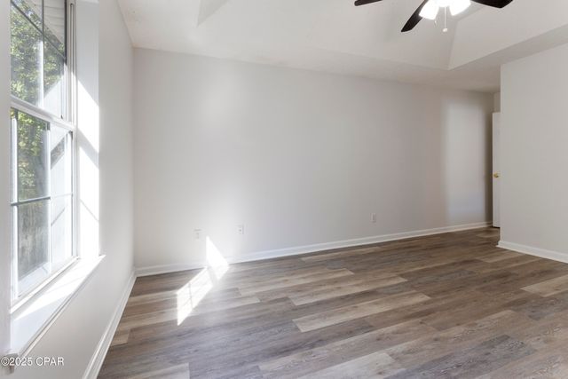 6404 Pine Drive, Panama City Beach, FL 32408