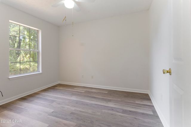 6404 Pine Drive, Panama City Beach, FL 32408