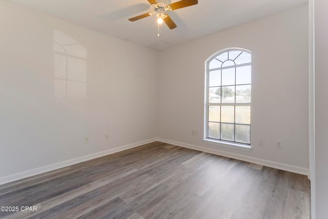 6404 Pine Drive, Panama City Beach, FL 32408