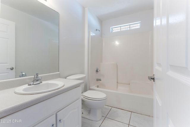 6404 Pine Drive, Panama City Beach, FL 32408