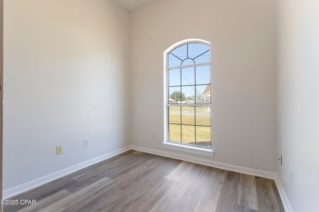 6404 Pine Drive, Panama City Beach, FL 32408
