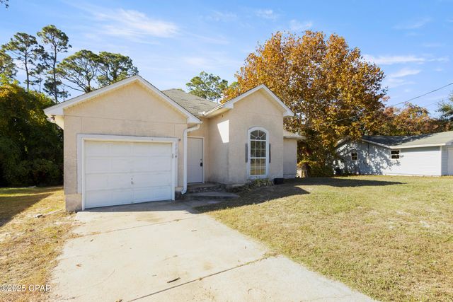 6404 Pine Drive, Panama City Beach, FL 32408