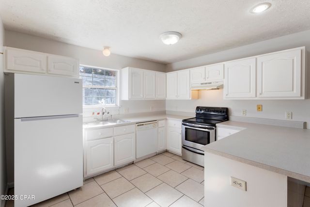 6404 Pine Drive, Panama City Beach, FL 32408