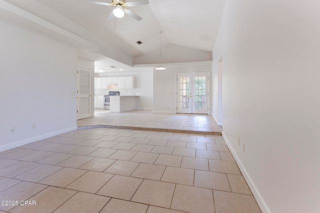 6404 Pine Drive, Panama City Beach, FL 32408