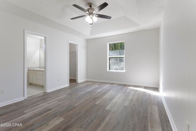 6404 Pine Drive, Panama City Beach, FL 32408
