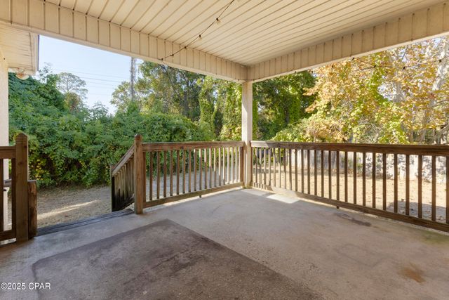 6404 Pine Drive, Panama City Beach, FL 32408