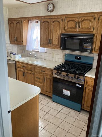 31-12 71st Street, Jackson Heights, NY 11370