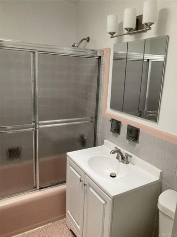 31-12 71st Street, Jackson Heights, NY 11370
