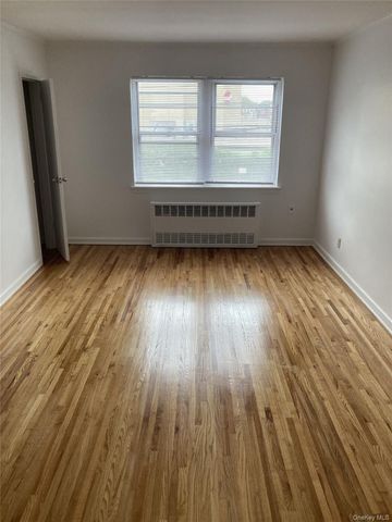 31-12 71st Street, Jackson Heights, NY 11370