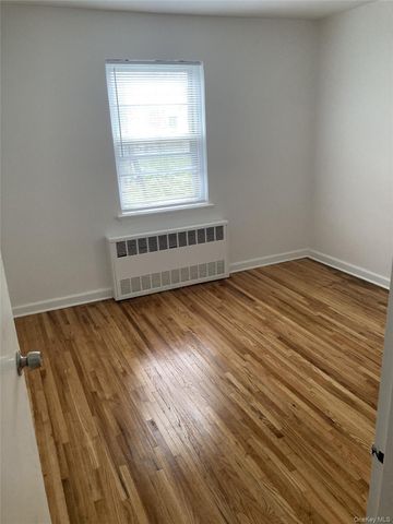31-12 71st Street, Jackson Heights, NY 11370