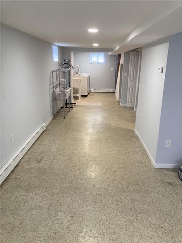 31-12 71st Street, Jackson Heights, NY 11370