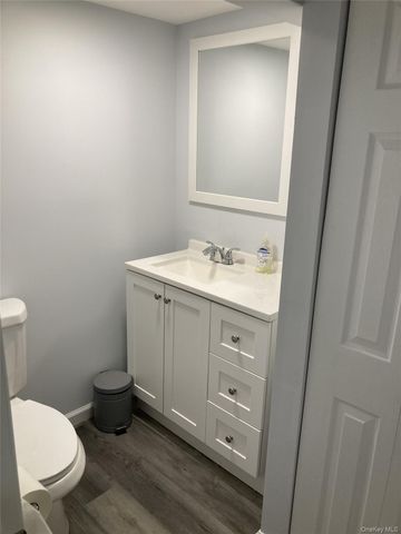 31-12 71st Street, Jackson Heights, NY 11370