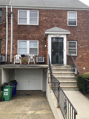 31-12 71st Street, Jackson Heights, NY 11370