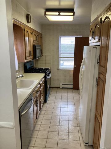 31-12 71st Street, Jackson Heights, NY 11370