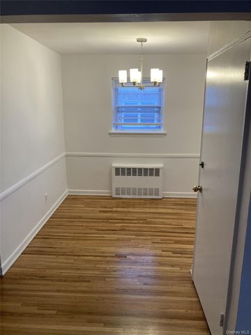31-12 71st Street, Jackson Heights, NY 11370