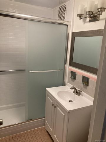 31-12 71st Street, Jackson Heights, NY 11370