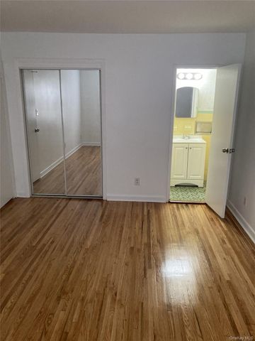 31-12 71st Street, Jackson Heights, NY 11370