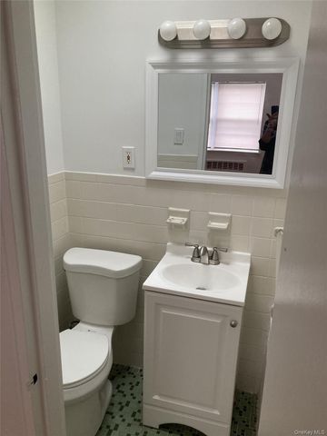 31-12 71st Street, Jackson Heights, NY 11370