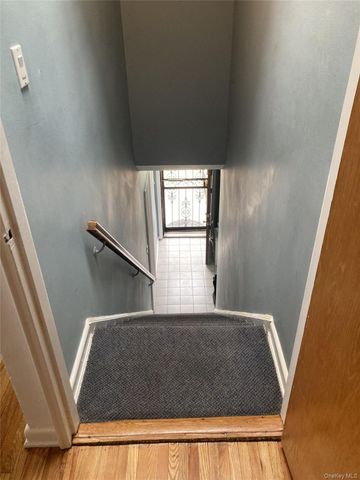 31-12 71st Street, Jackson Heights, NY 11370