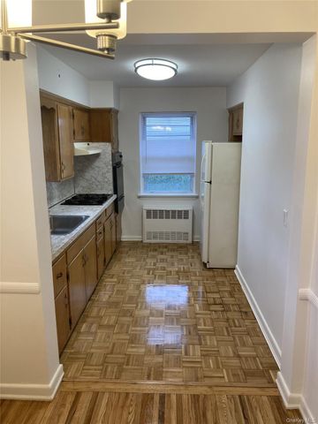 31-12 71st Street, Jackson Heights, NY 11370