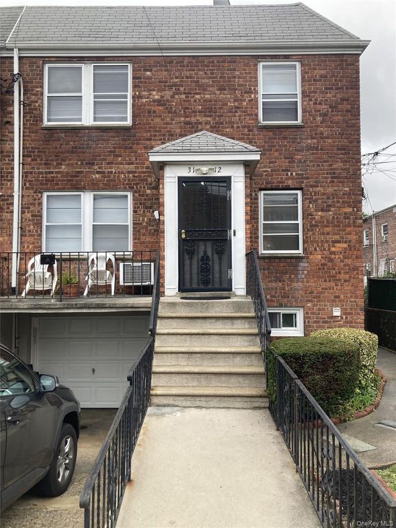 31-12 71st Street, Jackson Heights, NY 11370