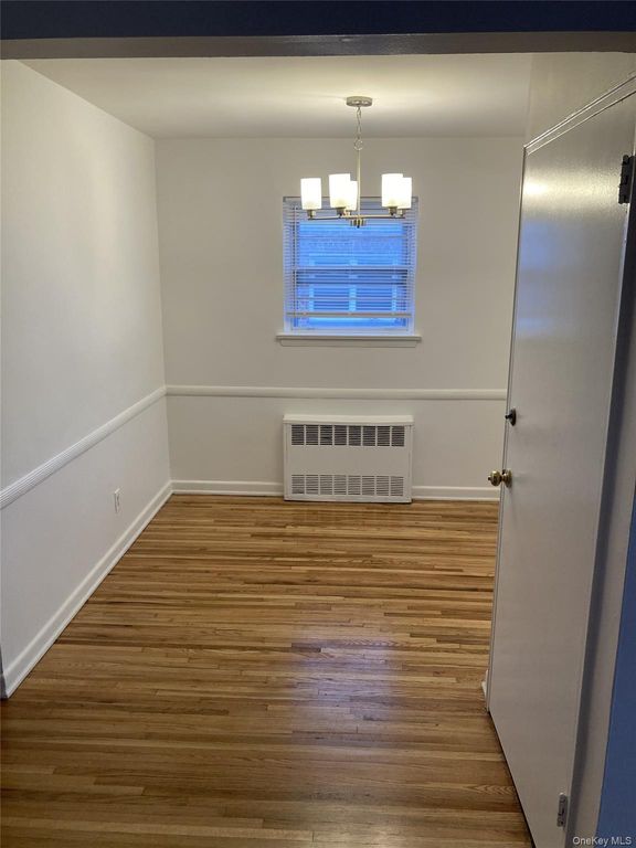 31-12 71st Street, Jackson Heights, NY 11370 — photo 4
