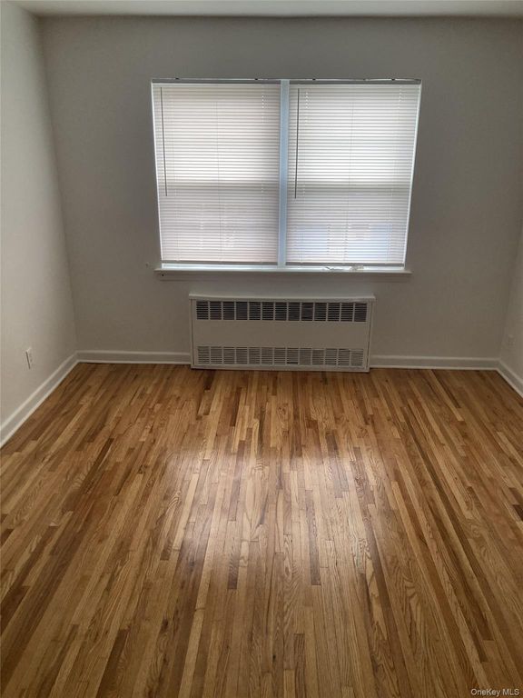 31-12 71st Street, Jackson Heights, NY 11370 — photo 5