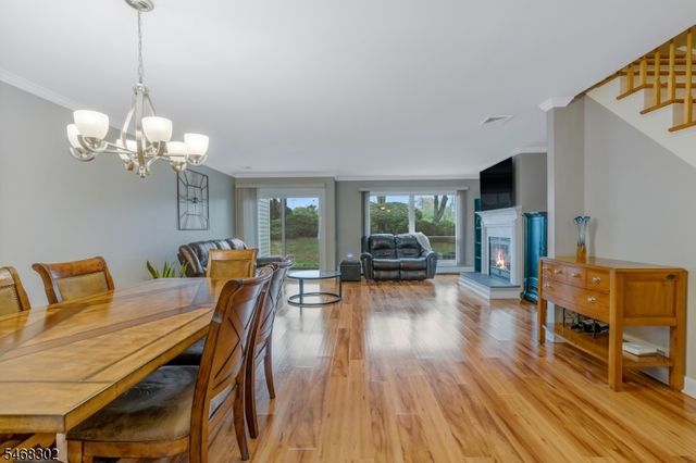 84 Hagerman Ct, Bridgewater Twp., NJ 08807