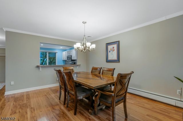 84 Hagerman Ct, Bridgewater Twp., NJ 08807