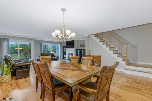 84 Hagerman Ct, Bridgewater Twp., NJ 08807