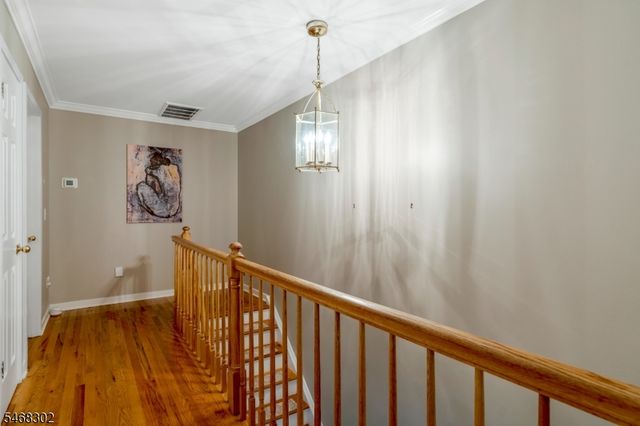 84 Hagerman Ct, Bridgewater Twp., NJ 08807