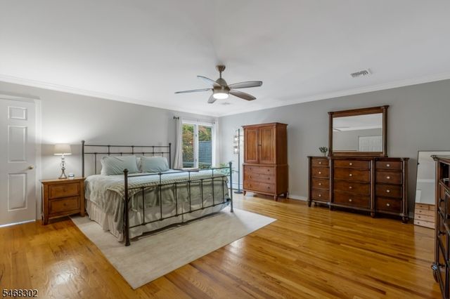 84 Hagerman Ct, Bridgewater Twp., NJ 08807