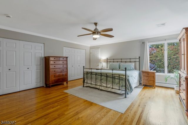 84 Hagerman Ct, Bridgewater Twp., NJ 08807
