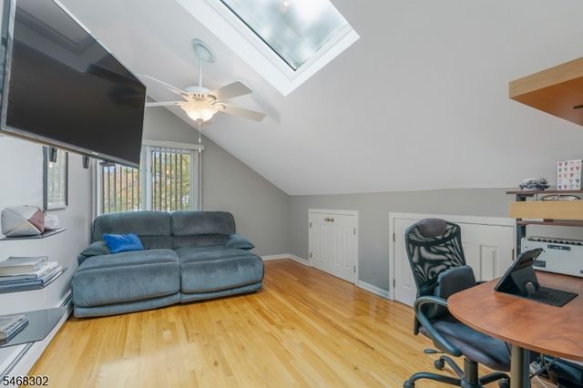 84 Hagerman Ct, Bridgewater Twp., NJ 08807