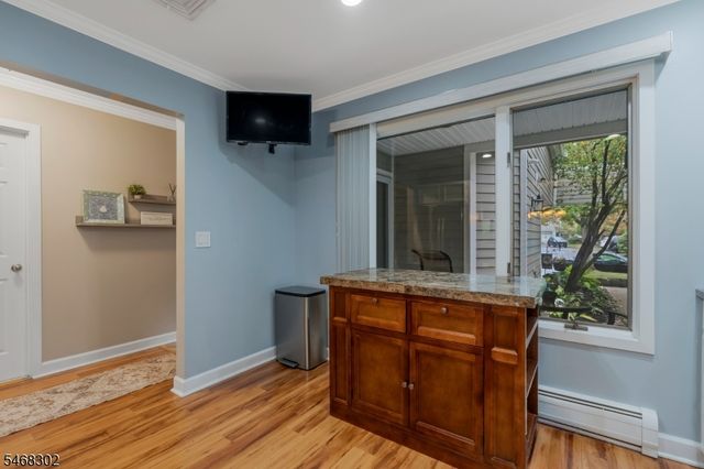 84 Hagerman Ct, Bridgewater Twp., NJ 08807