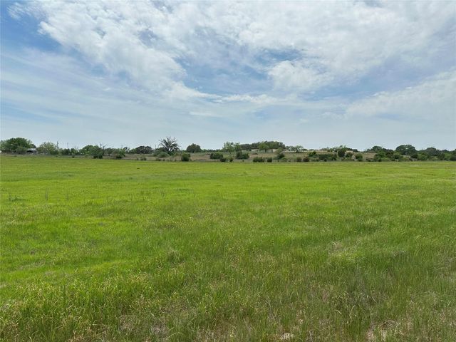 unk CR 330, Bertram, TX 78605