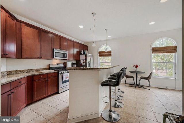 809 MCHENRY ST, Baltimore, MD 21230