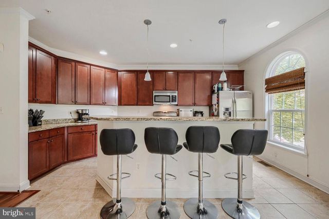 809 MCHENRY ST, Baltimore, MD 21230