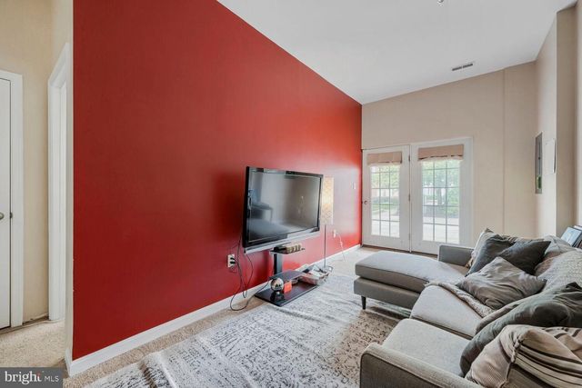 809 MCHENRY ST, Baltimore, MD 21230