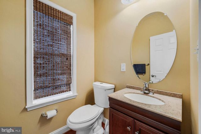 809 MCHENRY ST, Baltimore, MD 21230