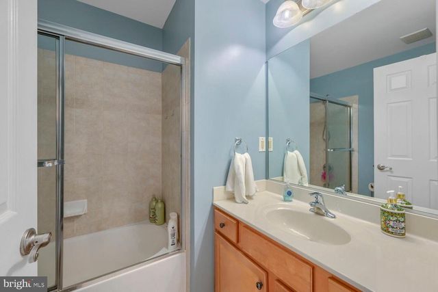 809 MCHENRY ST, Baltimore, MD 21230