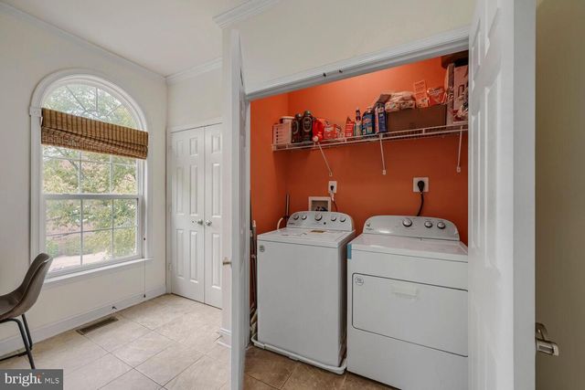 809 MCHENRY ST, Baltimore, MD 21230
