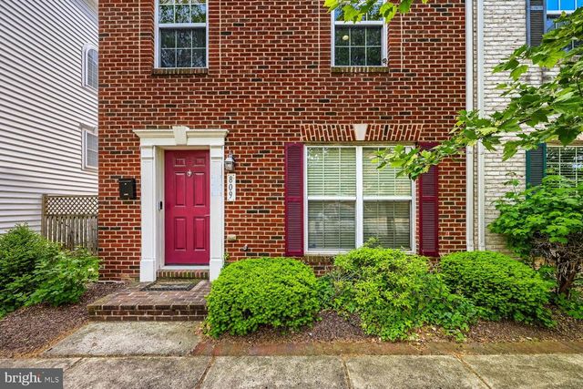 809 MCHENRY ST, Baltimore, MD 21230