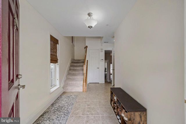 809 MCHENRY ST, Baltimore, MD 21230